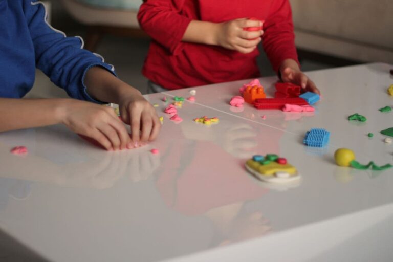 85 Best Team Building Activities for Kids & Teens (For 2026)