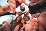 85 Best Team Building Activities for Kids & Teens (For 2026)