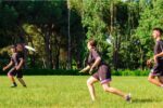 85 Best Team Building Activities for Kids & Teens (For 2026)