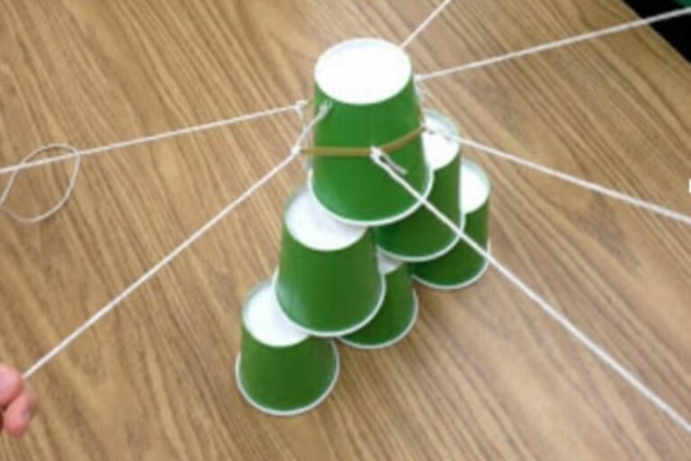 85 Best Team Building Activities for Kids & Teens (For 2026)