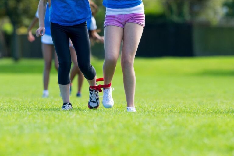 85 Best Team Building Activities for Kids & Teens (For 2026)