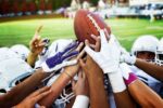 Players football trivia questions quiz nfl