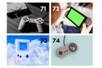 175 Best Video Game Trivia Questions For Kids & Adults (2026) - Healthy ...