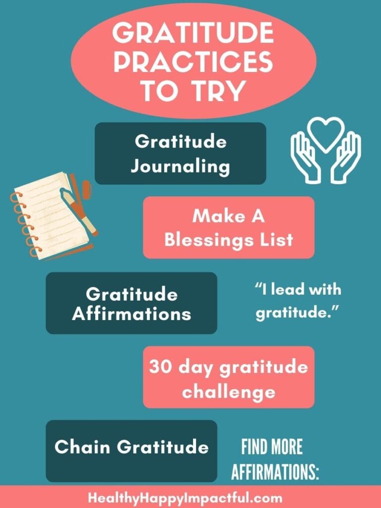 120 Meaningful Personal Goals Examples (You Can Use This Year)