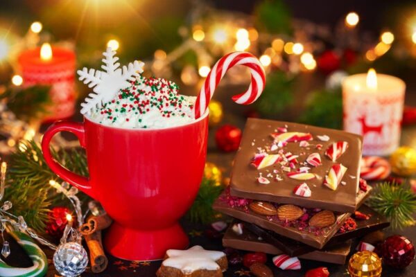 150 Best Holiday Trivia Questions (and Answers) in 2024