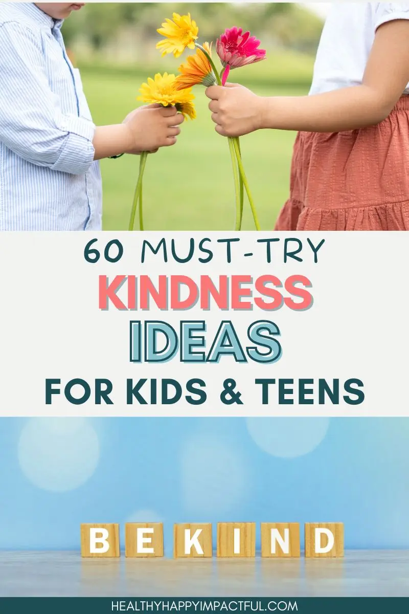 world kindness day activities for preschoolers; crafts