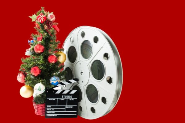 featured image: A Christmas story trivia questions