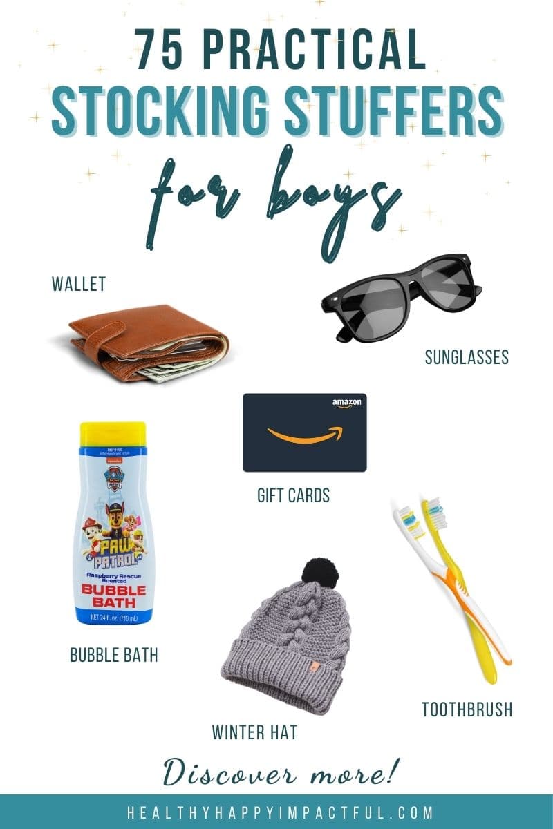 stocking stuffers for boys, gamers, cheap, and teen boys