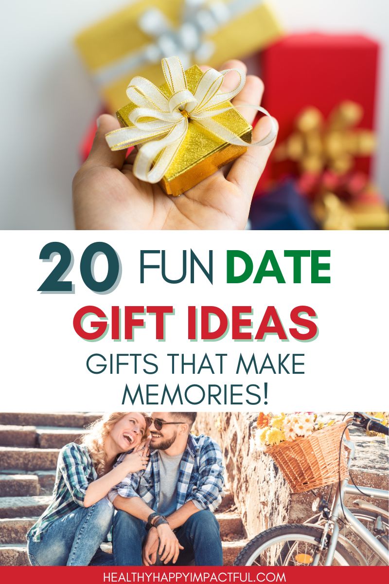 20 fun date gifts in a box pin