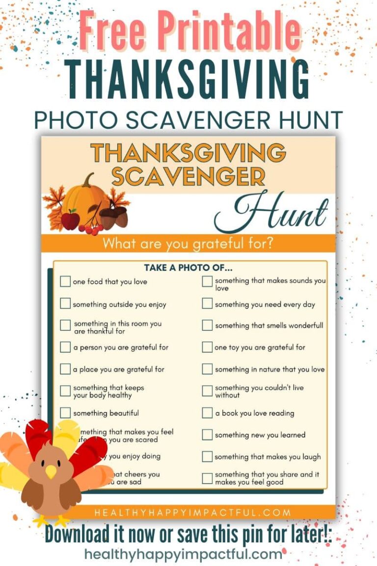 30 Hilarious Thanksgiving Games For Ultimate Family Fun Healthy Happy 30 hilarious thanksgiving games for ultimate family fun healthy happy