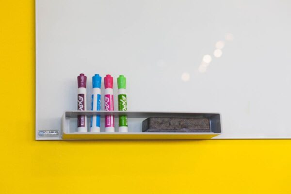 fun whiteboard games for kids and students