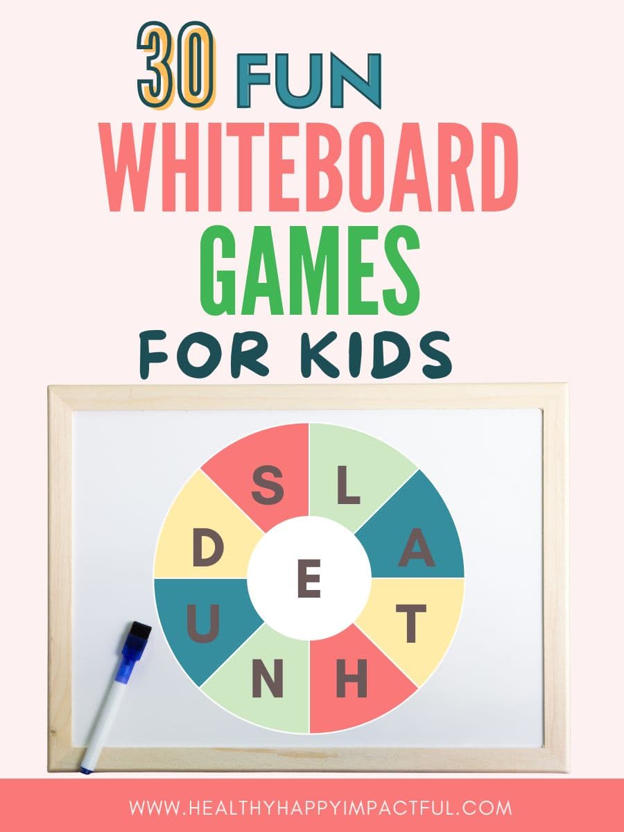 title pin; fun interactive whiteboards games for kids; online