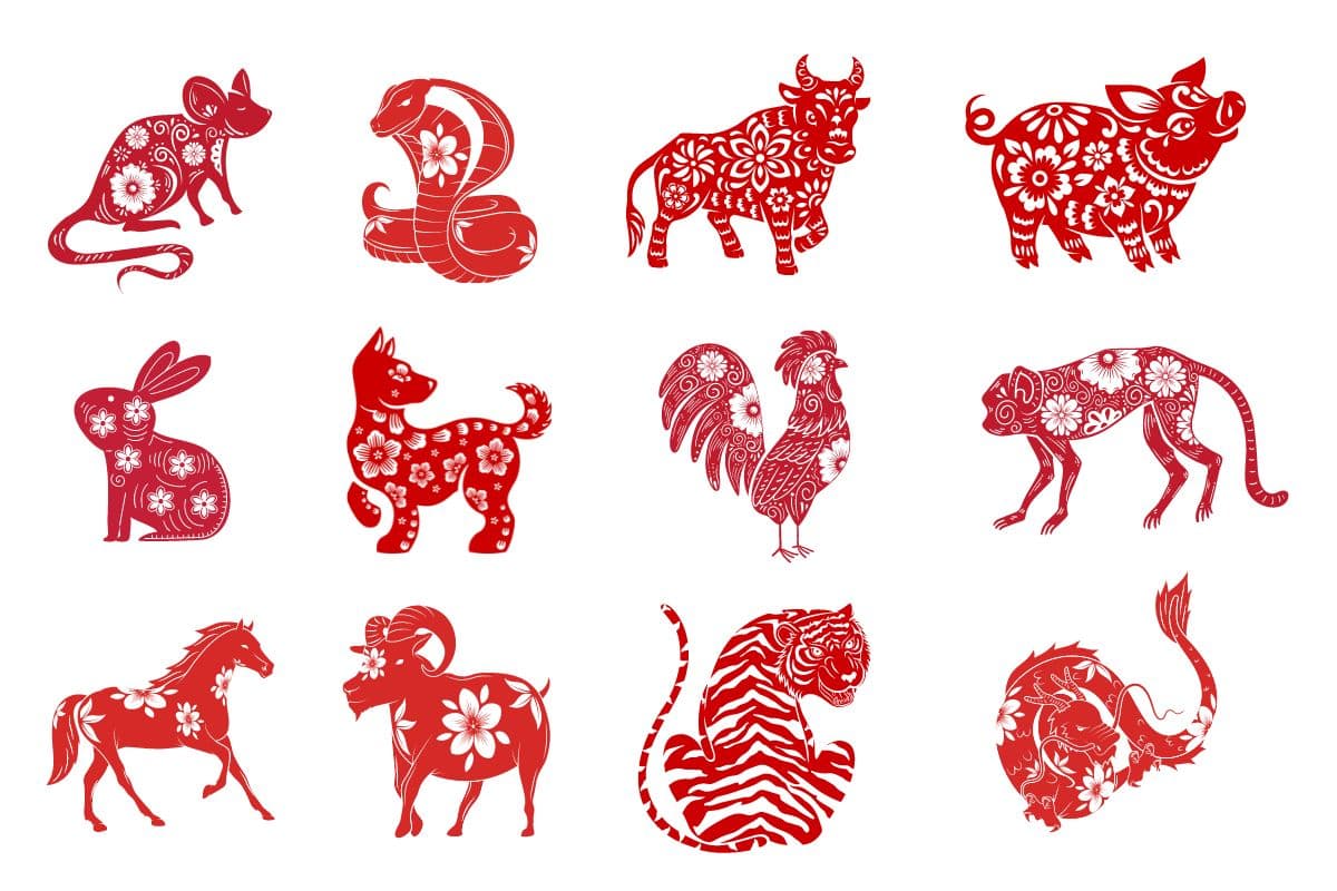50 Chinese New Year Trivia Questions (Fun Facts for 2024)