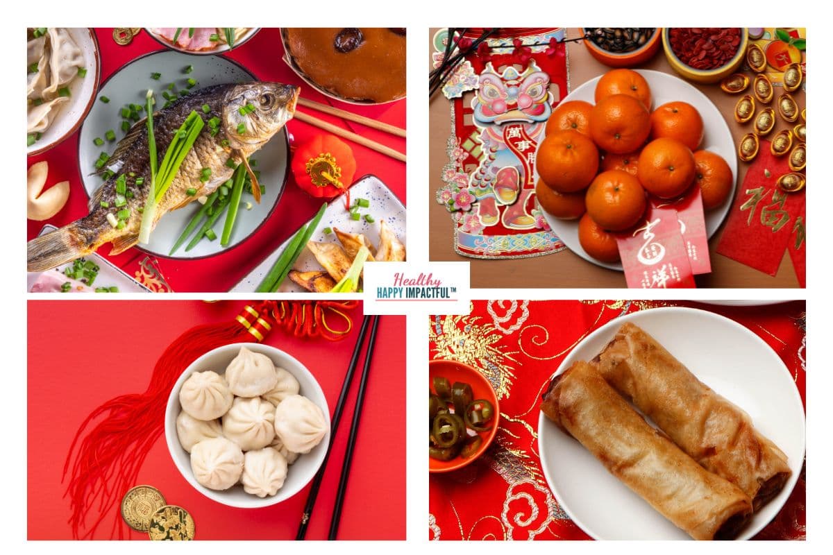 picture quiz trivia for Chinese New Year