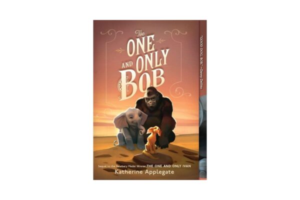 FUN FACT BOOKS FOR 9 YEAR OLDS visual data 2