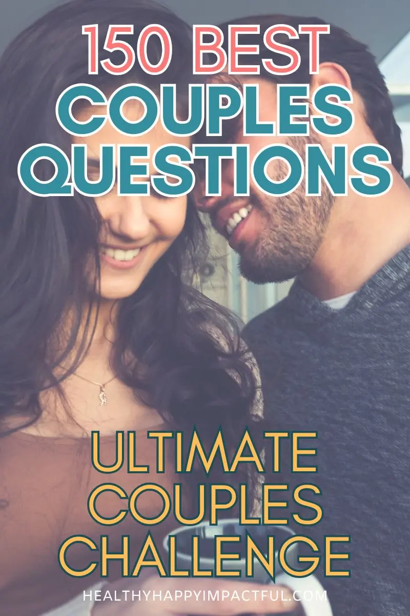 best couples questions quiz for the ultimate challenge pin of man and woman, couples tips for how to play; TikTok; Youtube