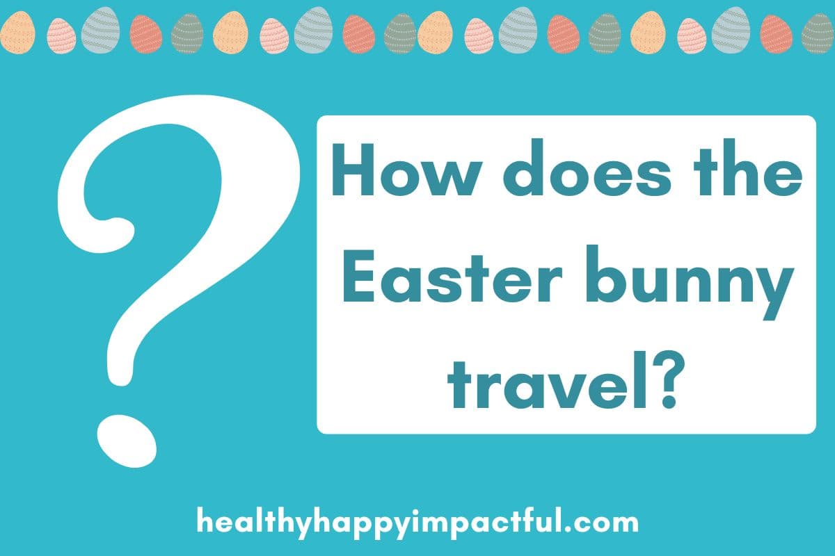 funny Easter jokes and puns for kids and adults; bunny