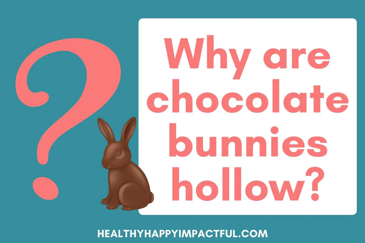 easy and funny Easter trivia questions and answers for kids