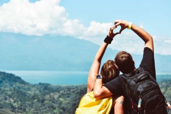 date night ideas for married couples; spicy; unique; hot
