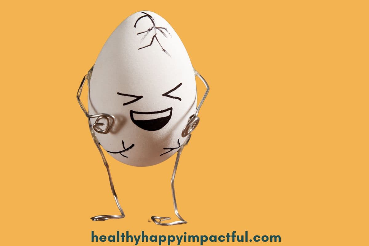 funny egg jokes