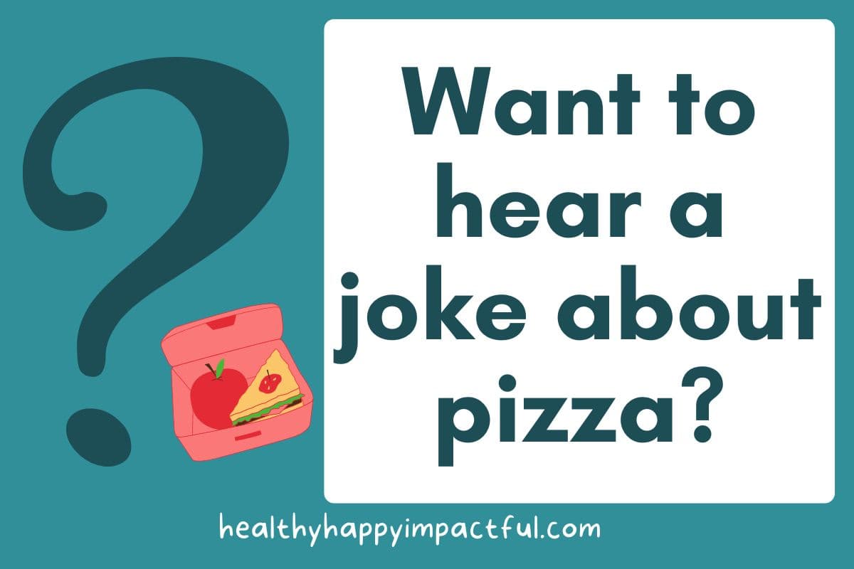 food jokes for kids; riddles about fruit; pizza; sandwich; egg