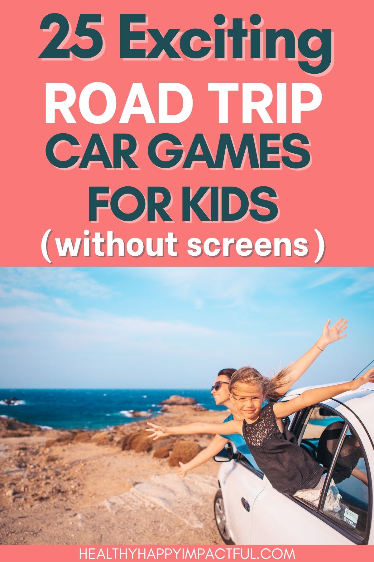 road trip games for kids