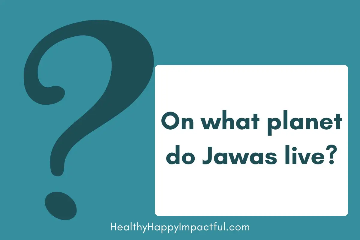 Trivia questions and answers for Star Wars hard for adults