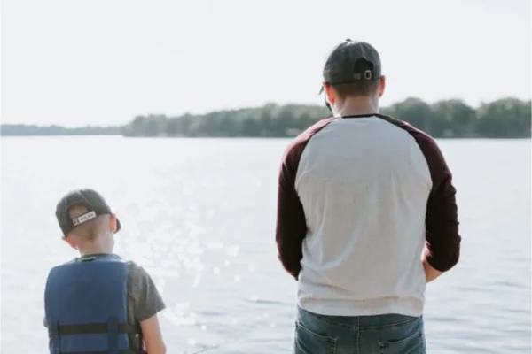 The Best Father's Day Gifts for Dad