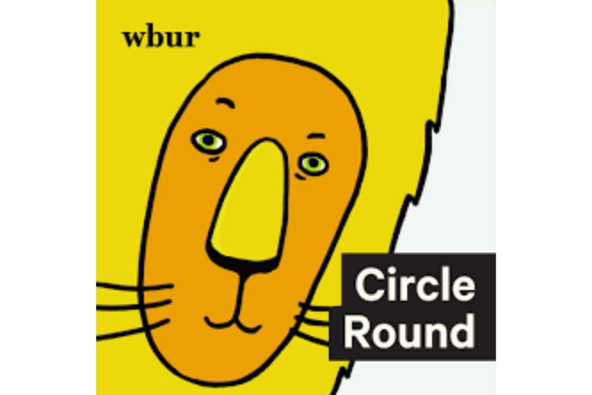 Circle round