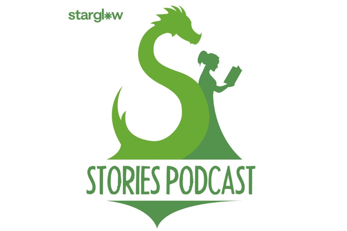 stories bedtime podcast for kids; sleep