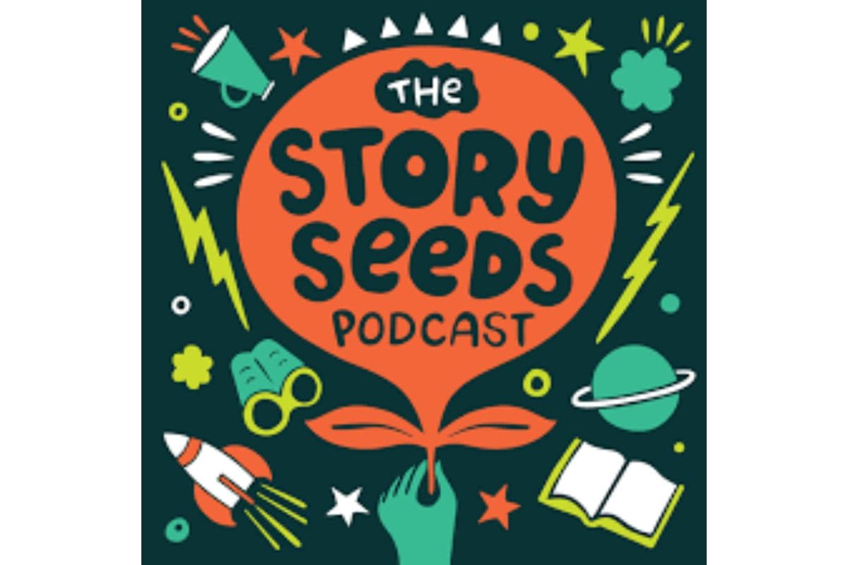 Story Seeds