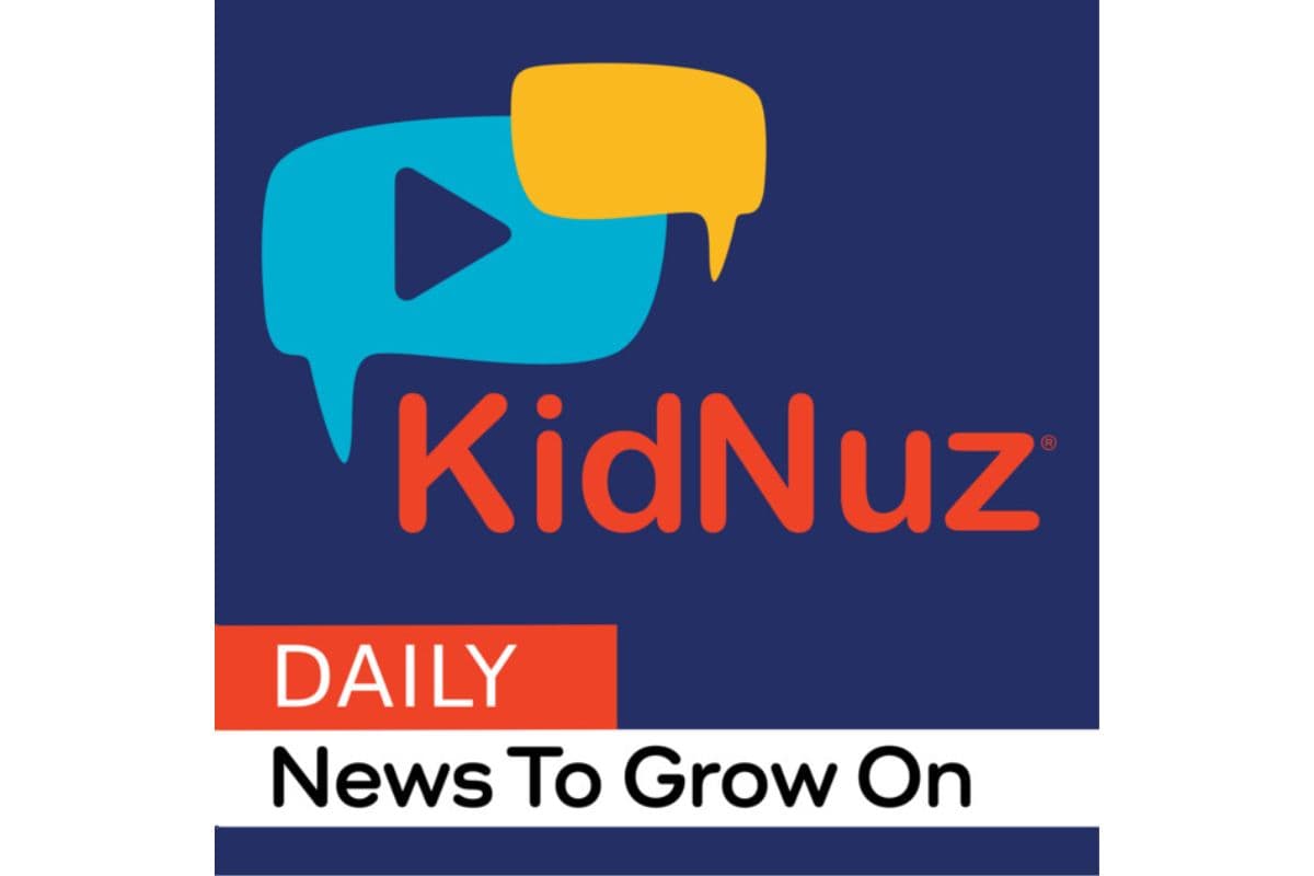 KidNuz