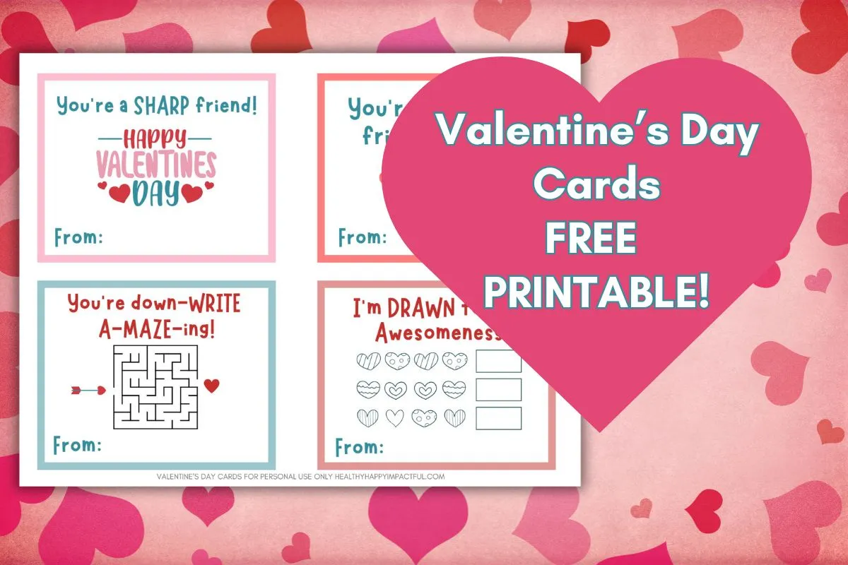 happy valentines day cards; template; messages; cute; ideas