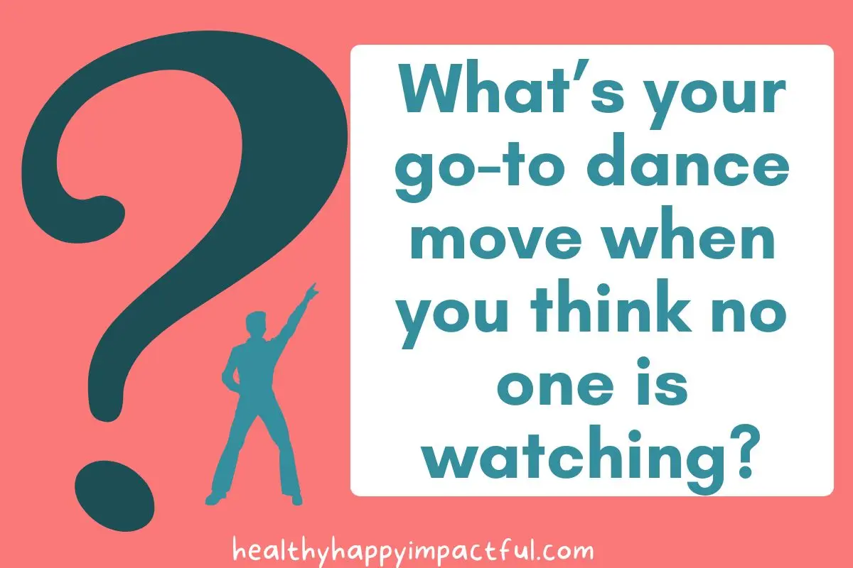 easy, hard, funny, juicy, thought provoking hot seat questions to ask