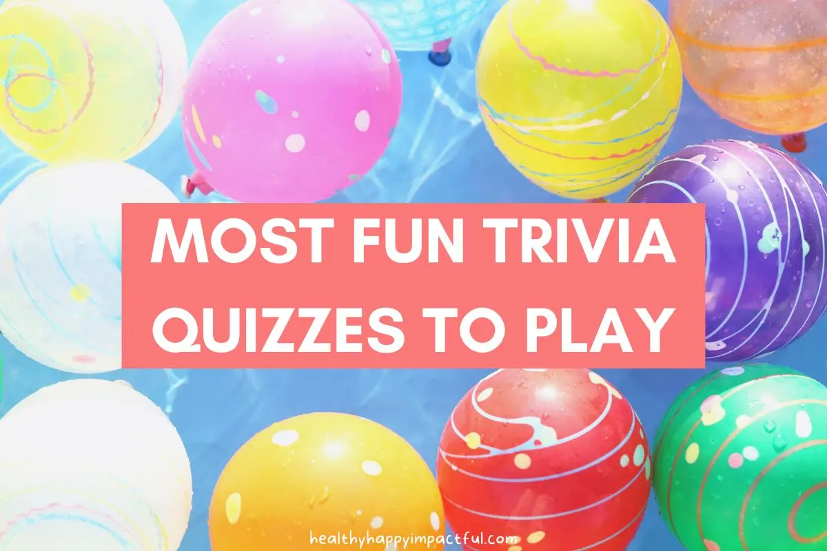 trivia night games and quizzes, featured image