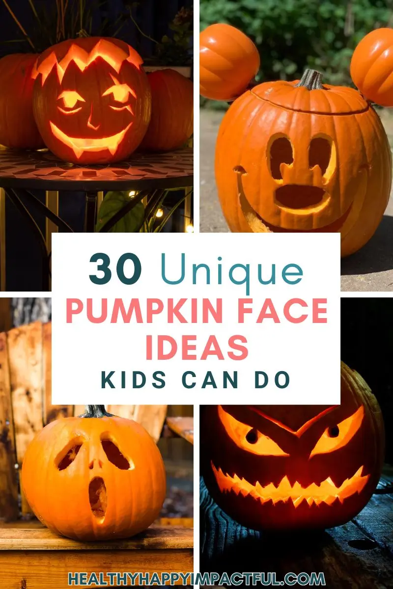 pumpkin carving ideas 2 result unique creative pumpkin carving ideas for kids and adults