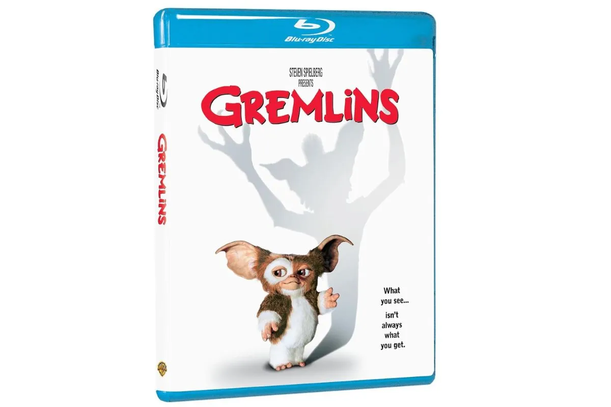 Gremlins