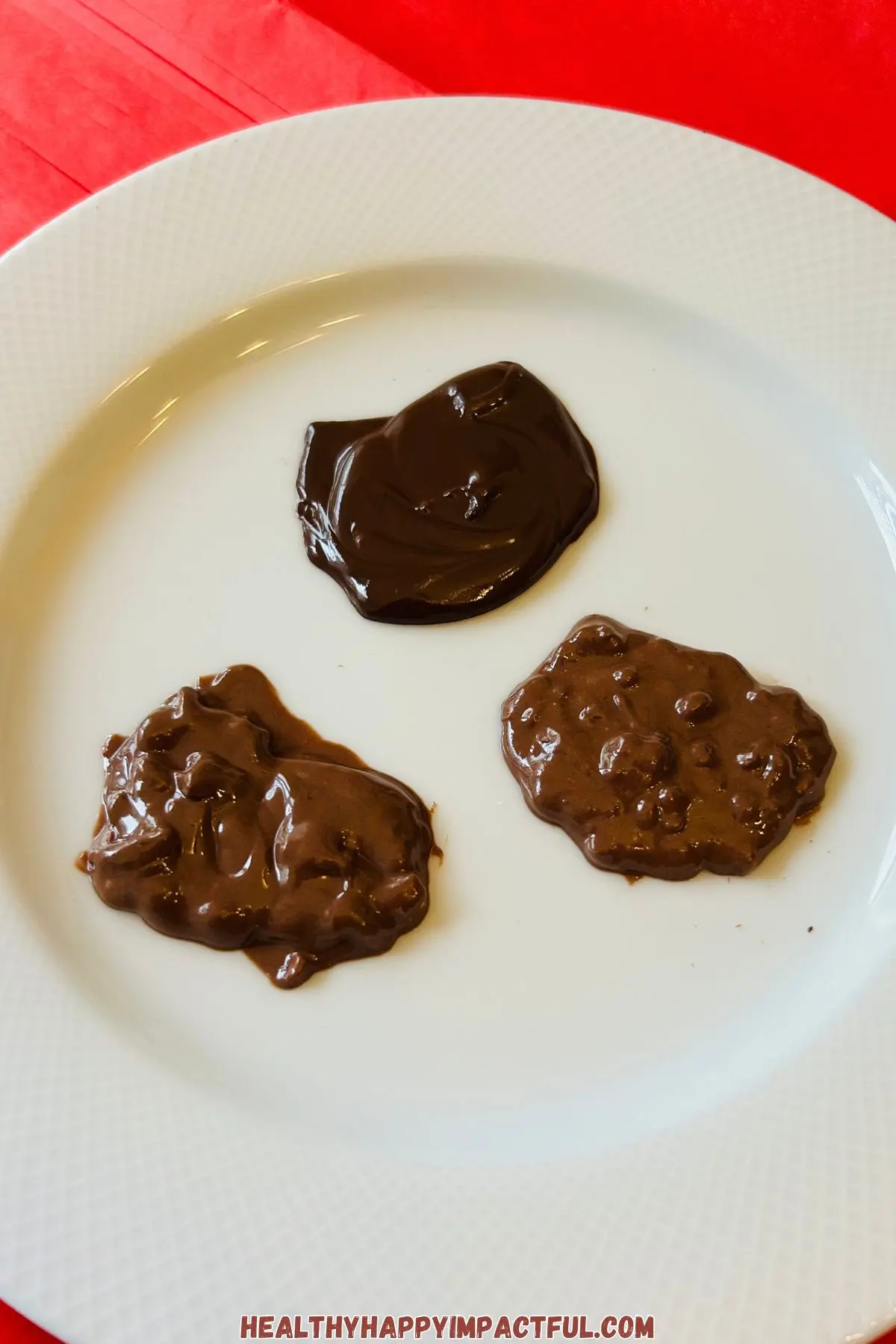reindeer games Christmas party ideas, Rudolph poop
