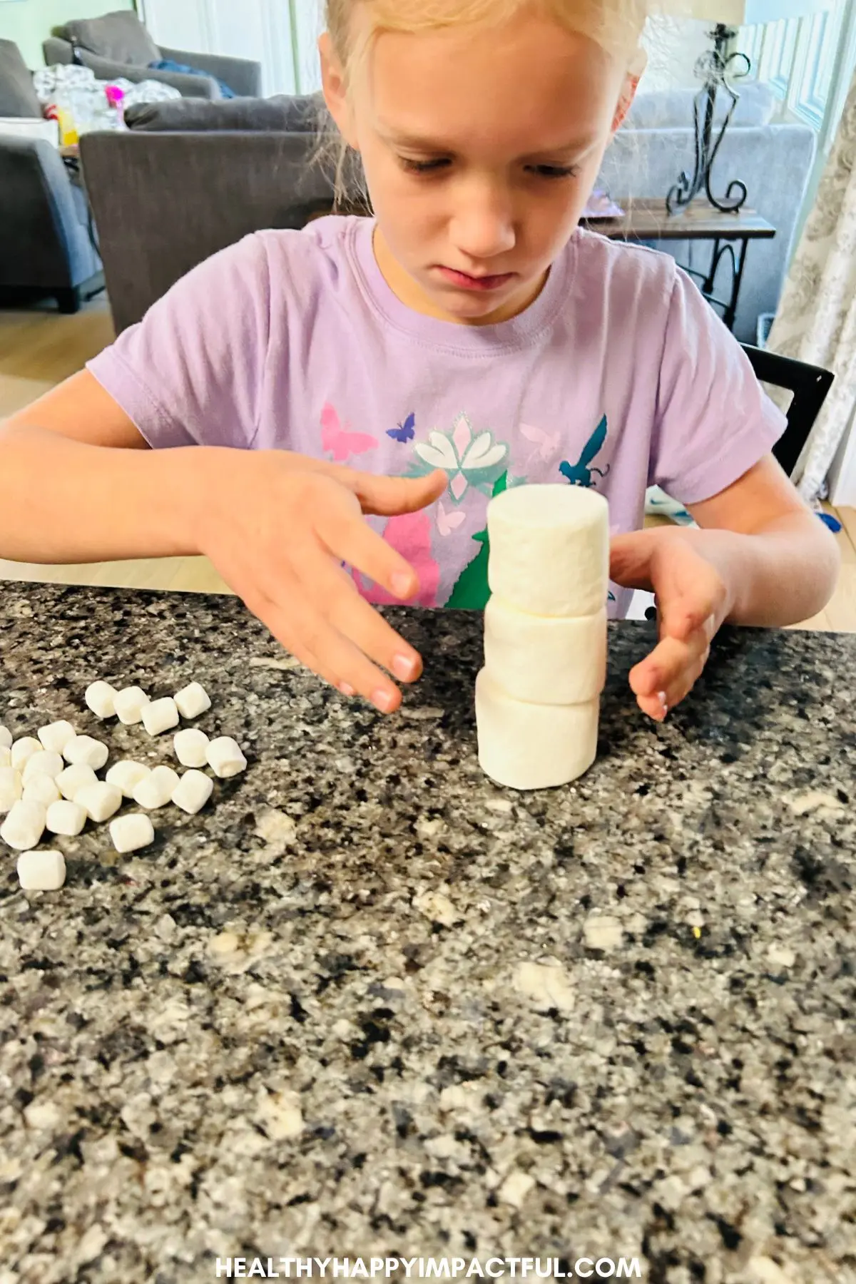 funny, quick, easy winter games ideas