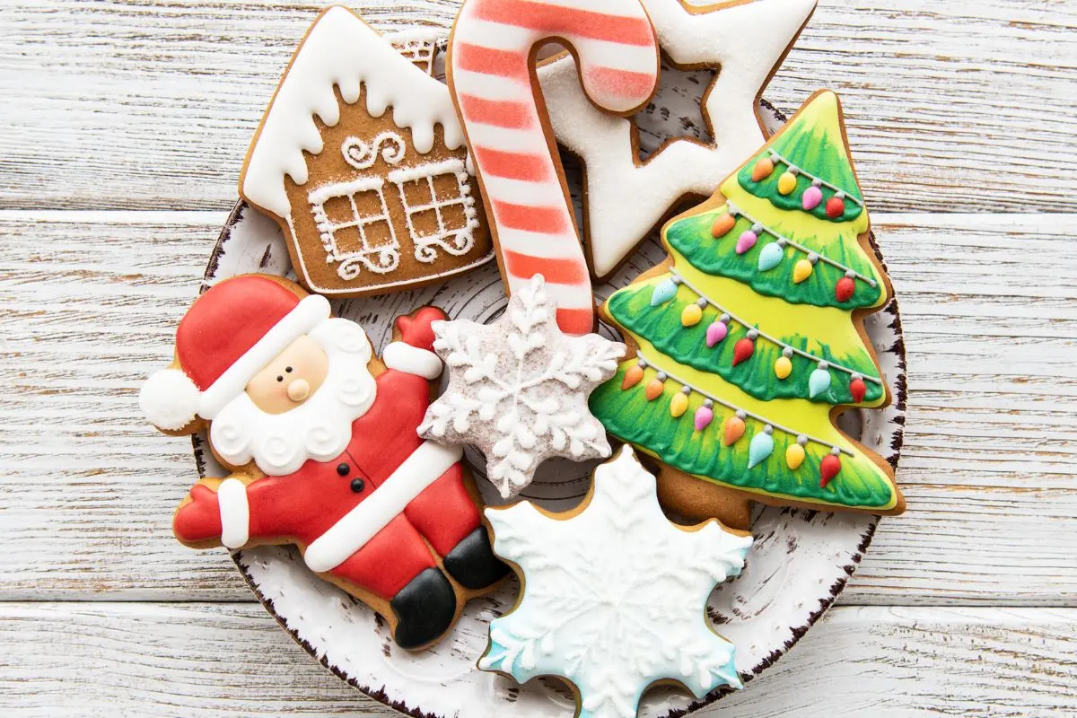 cookies