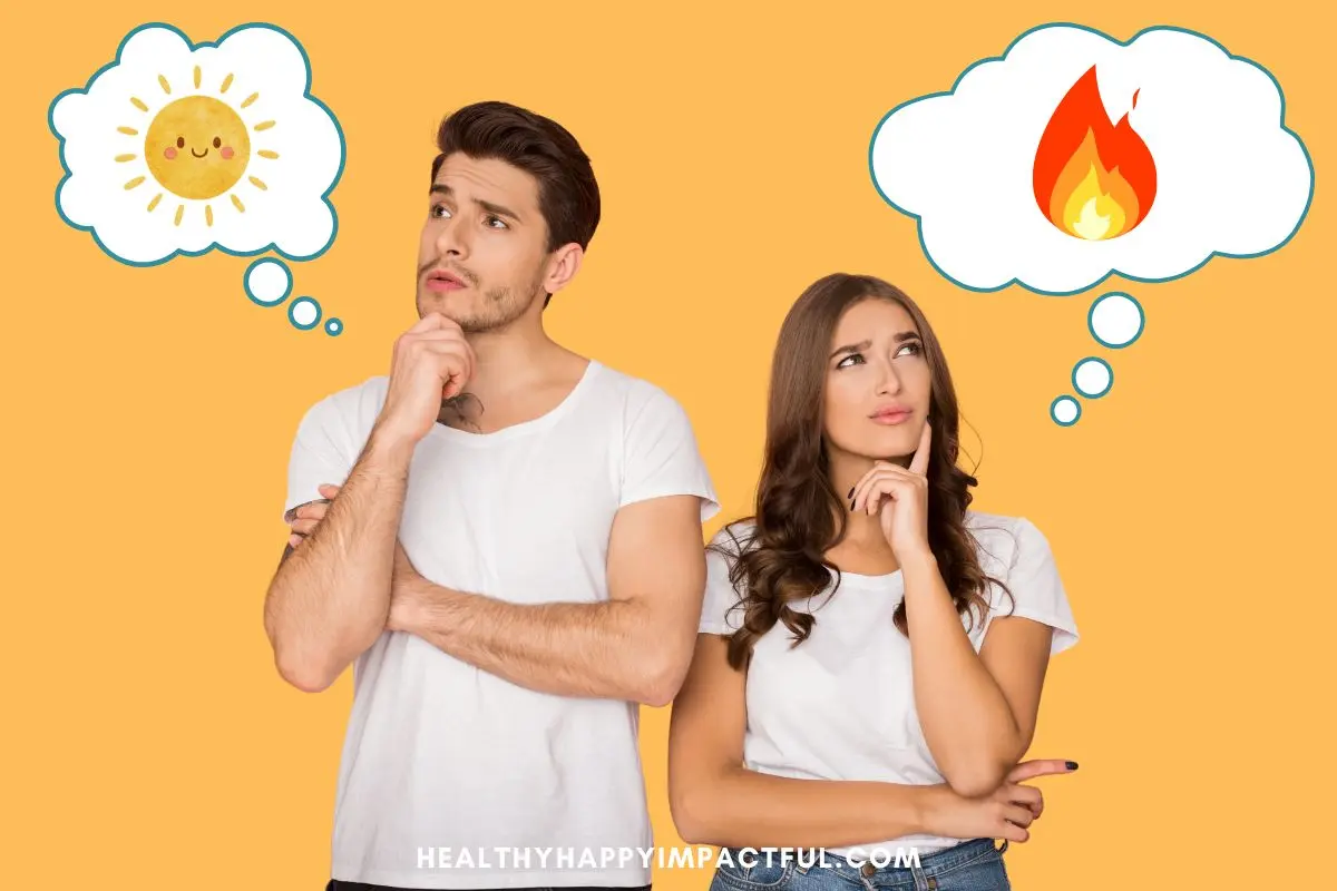 challenging winter game ideas