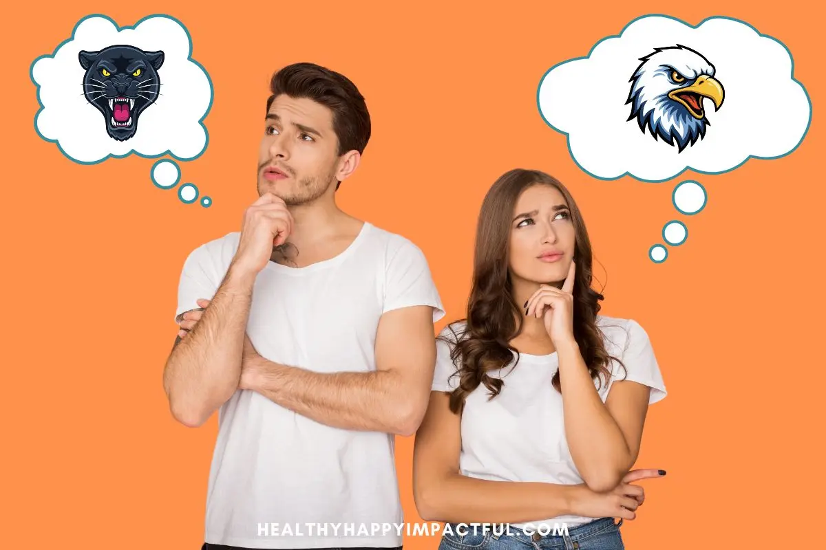 hard super bowl 5 second rule game questions