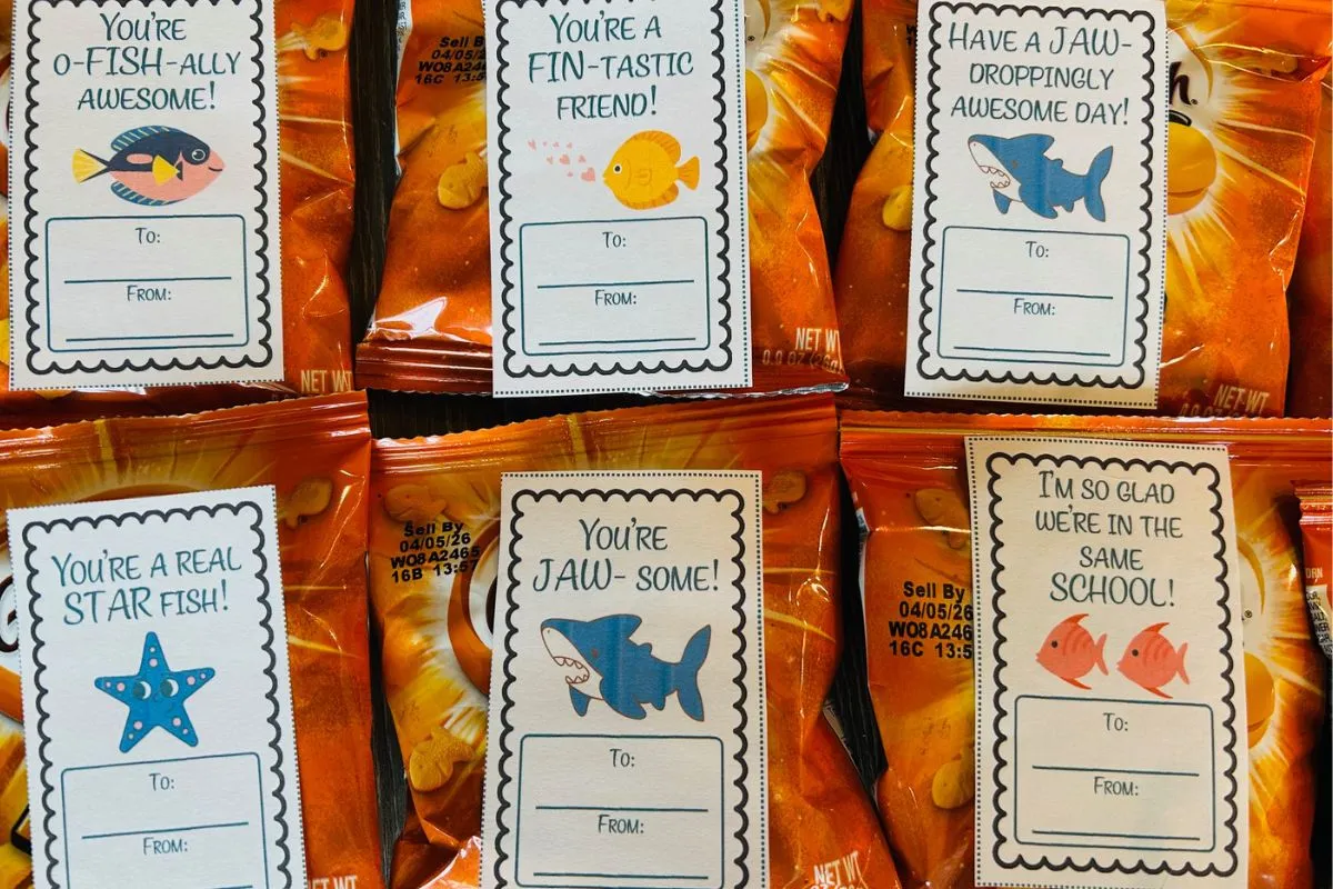 funny free printable Valentine's Day cards