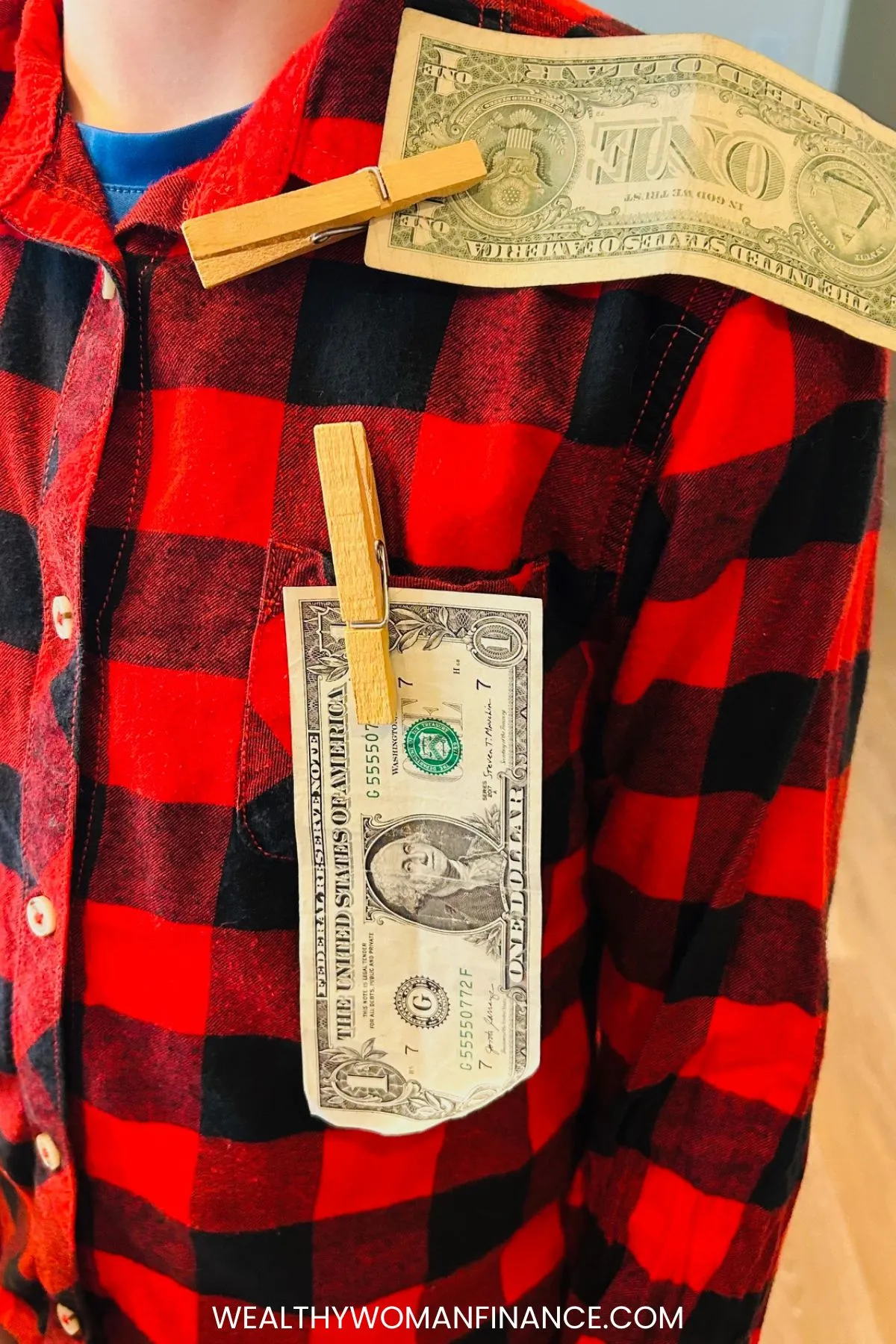 love dollar dodge; Valentine's Day party games for adults