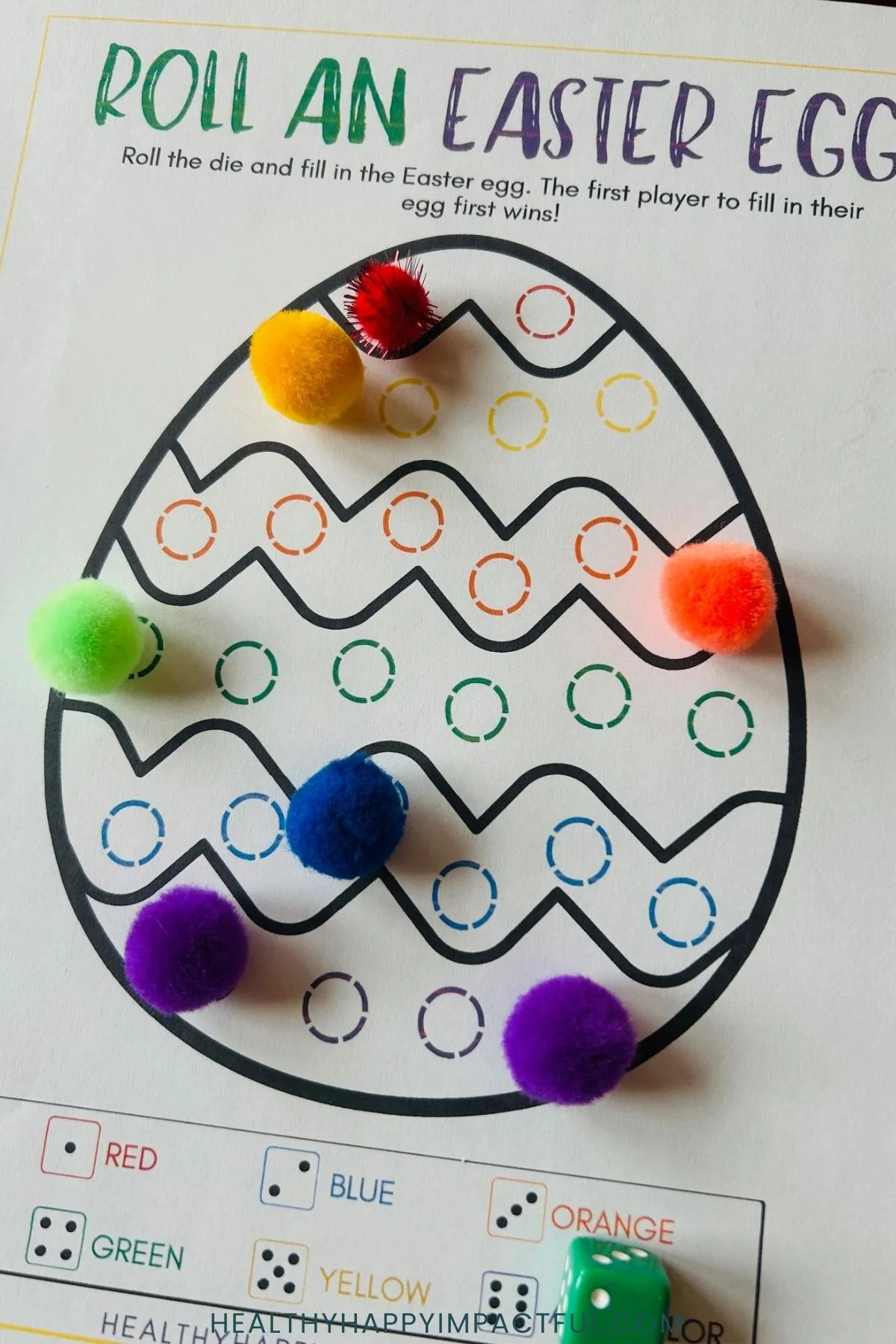 free printable activities for kids