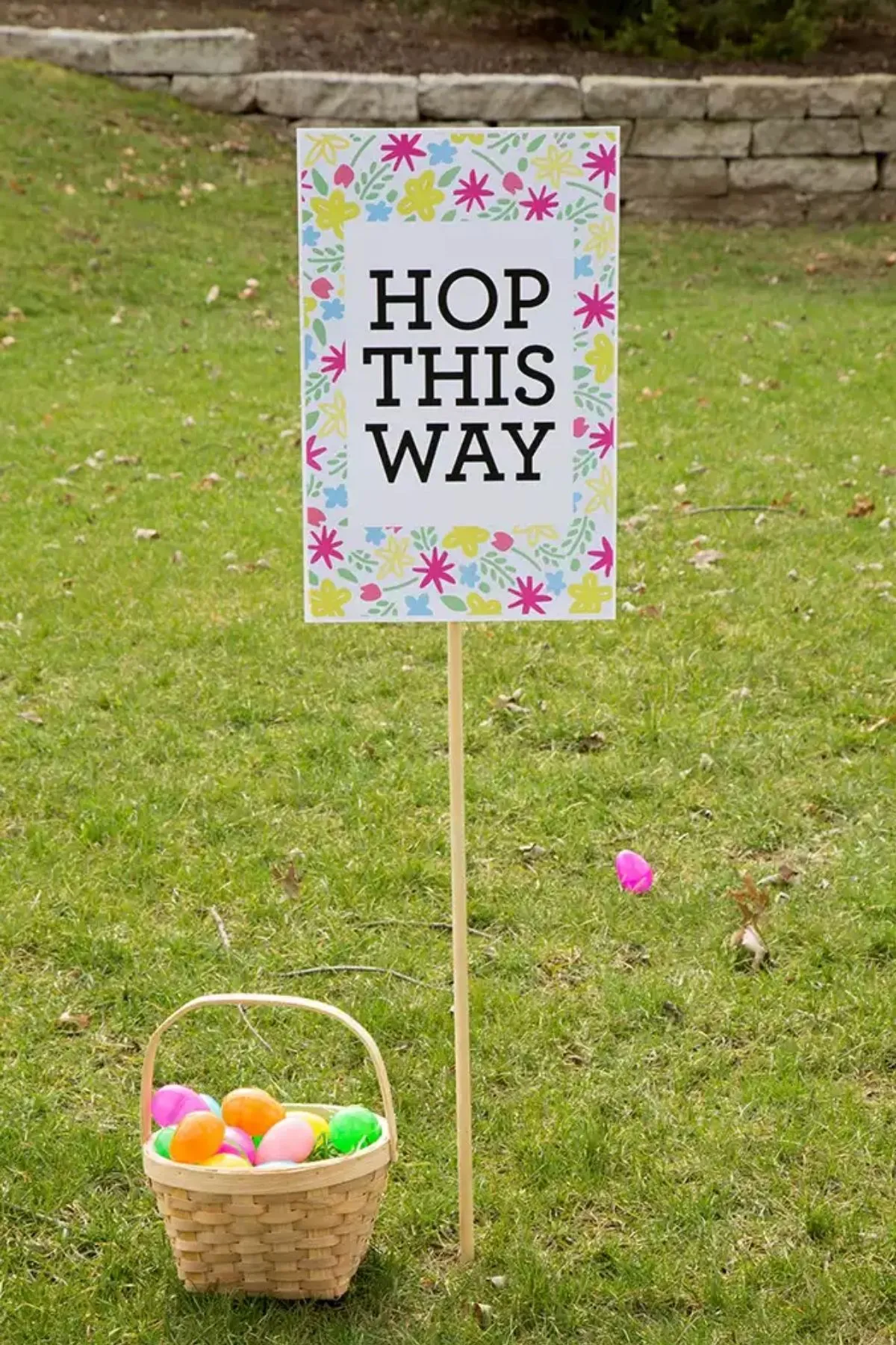 easter party ideas 5 result