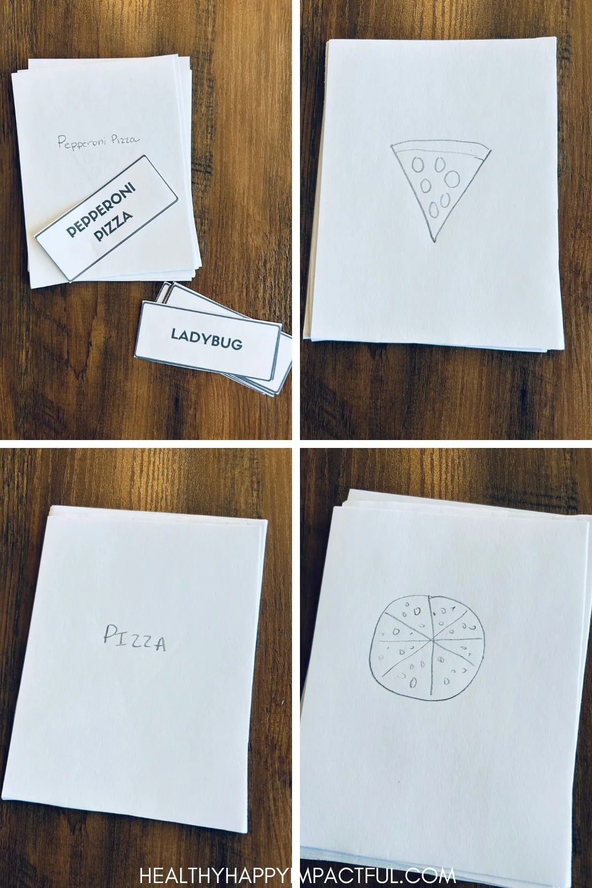 how to play telephone Pictionary; Telestrations