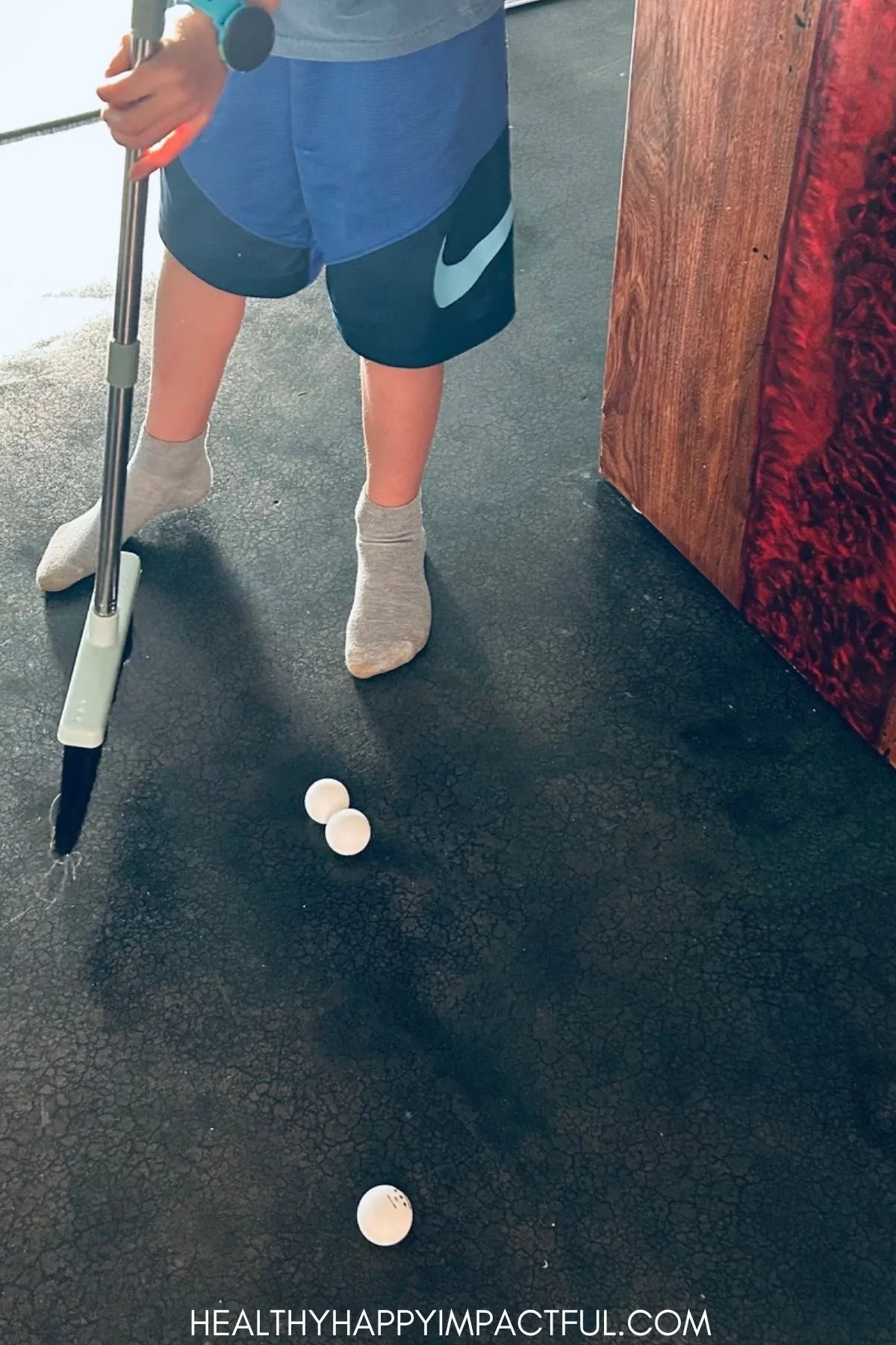 pirate party games for kids