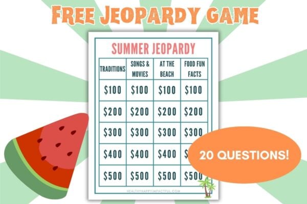 summer jeopardy featured image