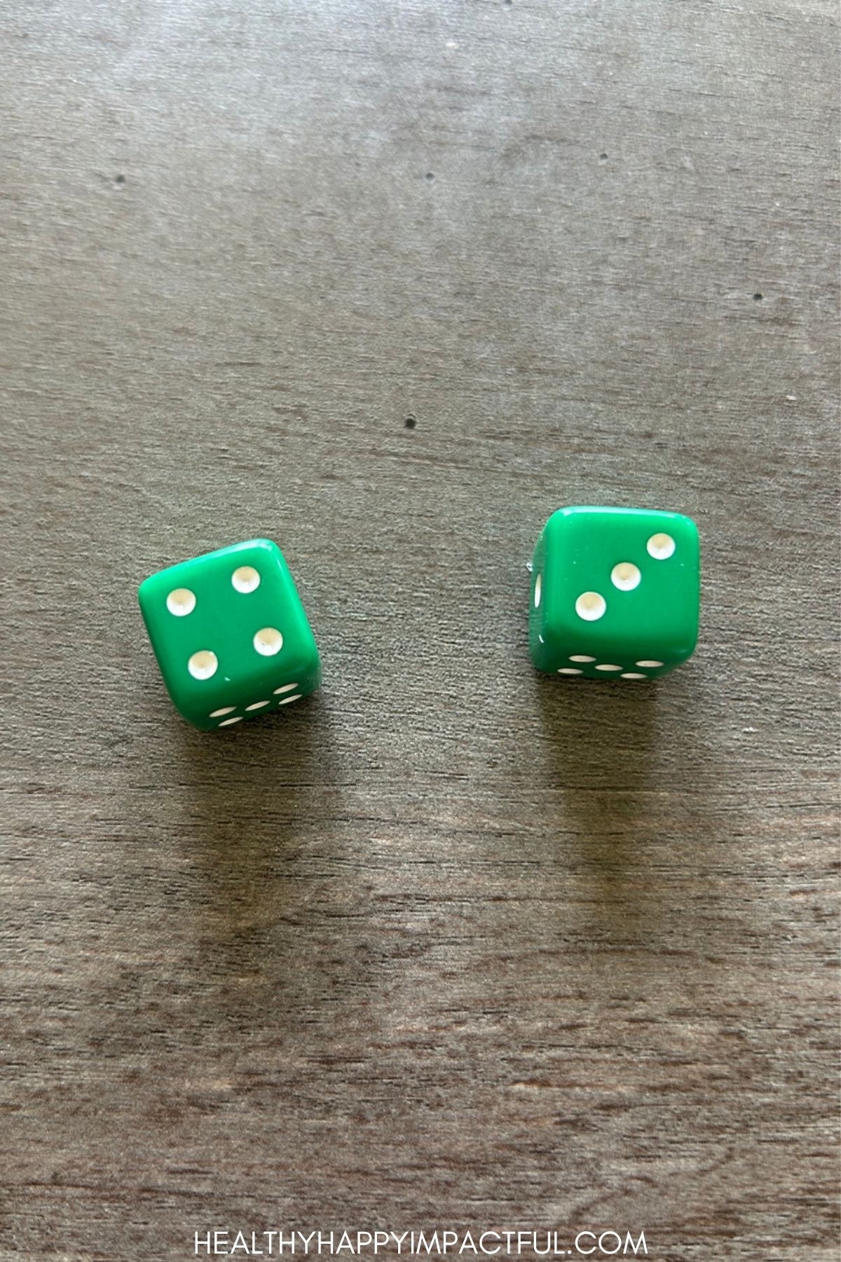 lucky sevens